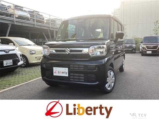 2025 Suzuki Suzuki Others