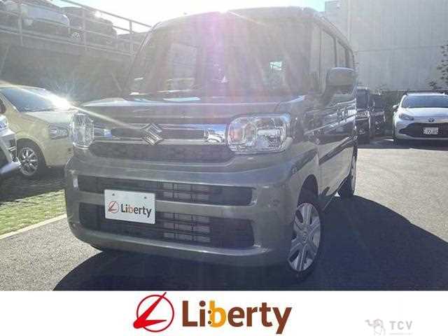 2025 Suzuki Suzuki Others