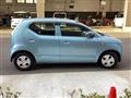 2017 Suzuki Alto
