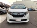 2017 Honda Freed