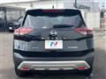 2023 Nissan X-Trail