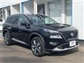 2023 Nissan X-Trail