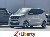 2021 Nissan Nissan Others