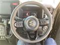 2025 Suzuki Suzuki Others