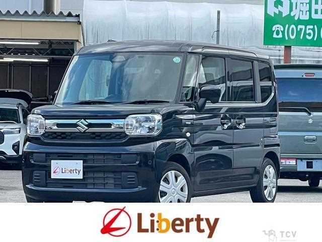 2024 Suzuki Suzuki Others