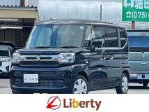 2024 Suzuki Suzuki Others