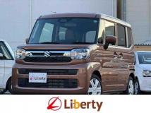 2024 Suzuki Suzuki Others