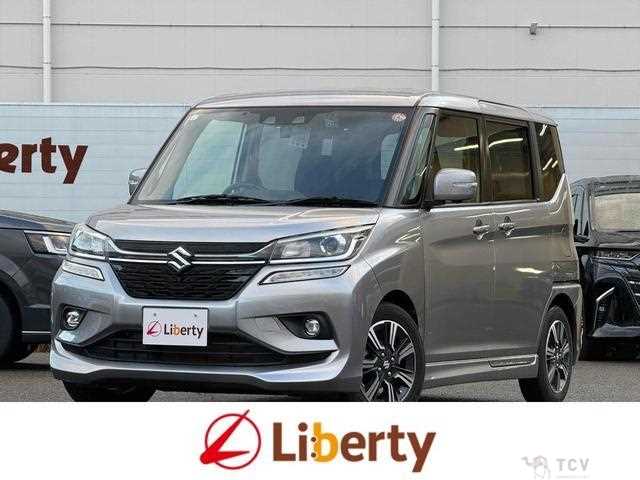 2019 Suzuki Suzuki Others