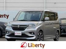 2019 Suzuki Suzuki Others