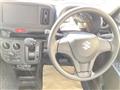 2025 Suzuki Alto