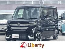 2025 Suzuki Suzuki Others