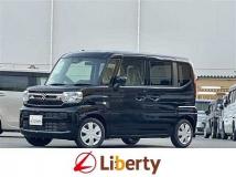 2025 Suzuki Suzuki Others