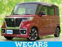 2019 Suzuki Suzuki Others