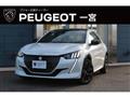 2021 Peugeot Peugoet Others