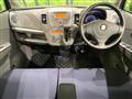 2012 Suzuki Wagon R