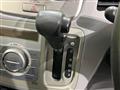 2012 Suzuki Wagon R