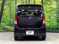 2012 Suzuki Wagon R