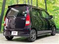 2012 Suzuki Wagon R