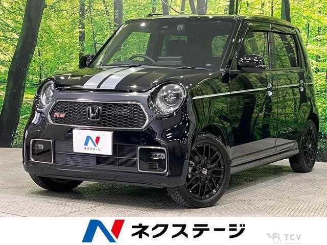 2023 Honda Honda Others