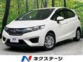 2014 Honda Fit