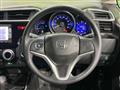 2014 Honda Fit