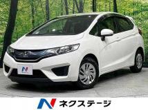 2014 Honda Fit