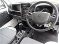 2017 Suzuki Carry Truck