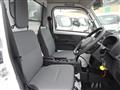 2017 Suzuki Carry Truck
