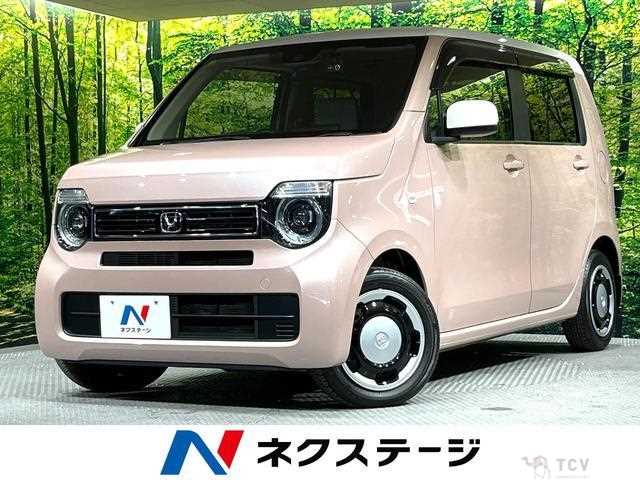 2020 Honda Honda Others
