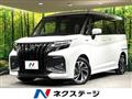 2025 Suzuki Suzuki Others