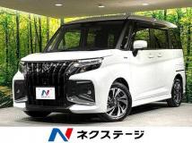 2025 Suzuki Suzuki Others