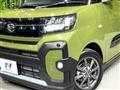 2025 Daihatsu Tanto