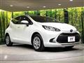 2024 Toyota AQUA