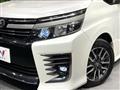 2017 Toyota Voxy