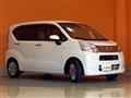 2020 Daihatsu Move