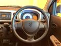 2019 Suzuki Alto