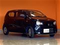 2019 Suzuki Alto