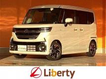 2025 Suzuki Suzuki Others