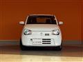 2020 Suzuki Alto