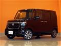 2025 Honda N BOX