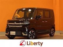 2025 Suzuki Suzuki Others