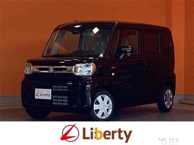 2025 Suzuki Suzuki Others