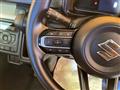 2025 Suzuki Suzuki Others