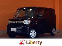 2025 Suzuki Suzuki Others