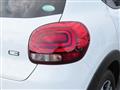2018 Citroen C3