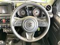 2024 Suzuki Jimny Sierra