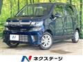 2021 Suzuki Wagon R