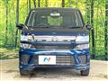 2021 Suzuki Wagon R