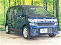 2021 Suzuki Wagon R