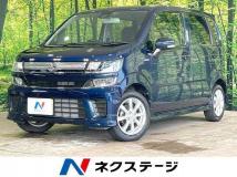 2021 Suzuki Wagon R
